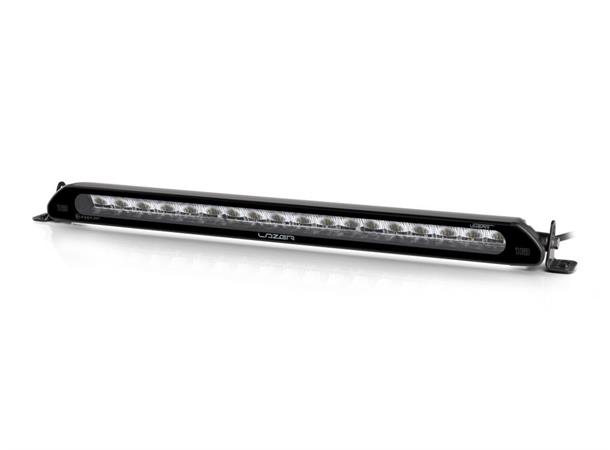 Lazer® Linear 18 std Lengde 532mm. 6750 Lumen