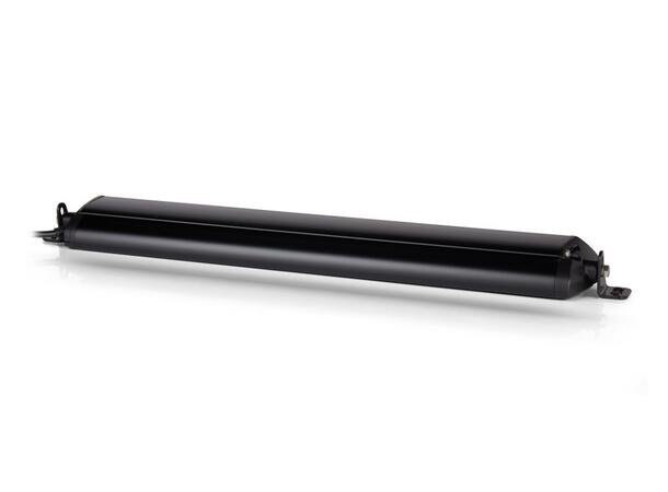 Lazer® Linear 18 std Lengde 532mm. 6750 Lumen 