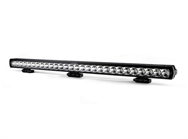 Lazer® T28 Evolution Lengde 1164mm. 28952 Lumen