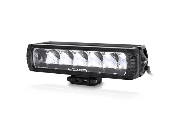Lazer® Triple-R 850 med parklys Gen2. Lengde 322mm. 6930 Lumen.