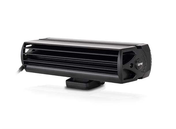 Lazer® Triple-R 850 med parklys Gen2. Lengde 322mm. 6930 Lumen.