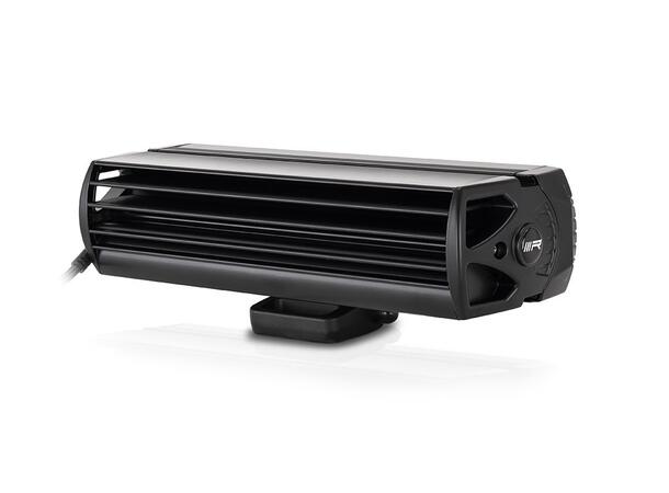 Lazer® Triple-R 850 med parklys Gen2. Lengde 322mm. 6930 Lumen. 