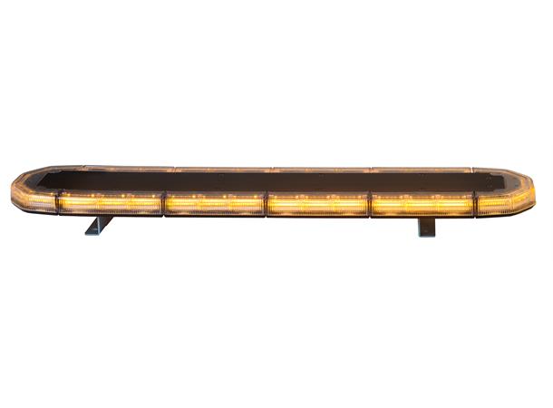 VP Commander Pro 90 Varselbjelke 87cm - Multifunksjonell