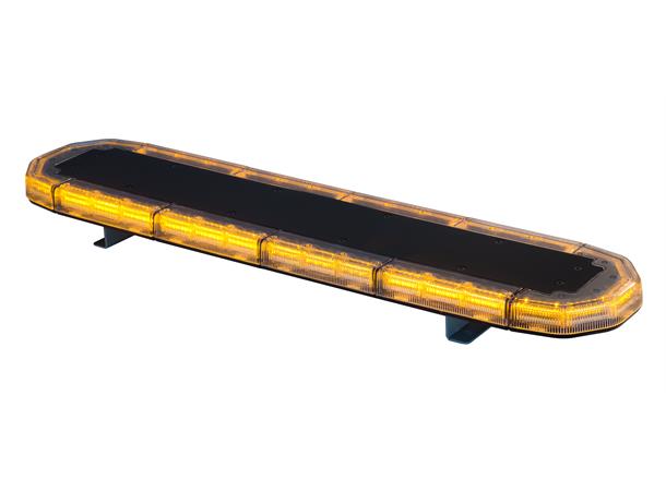 VP Commander Pro 90 Varselbjelke 87cm - Multifunksjonell
