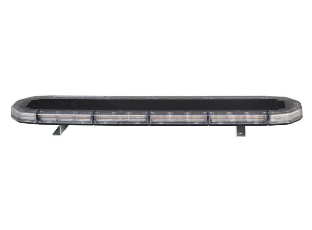 VP Commander Pro 90 Varselbjelke 87cm - Multifunksjonell