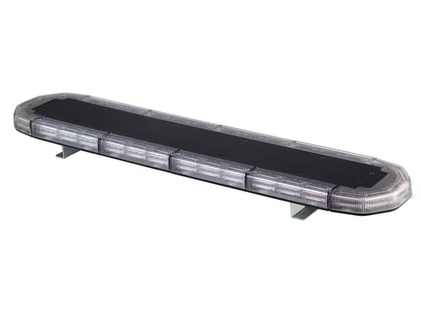 VP Commander Pro 90 Varselbjelke 87cm - Multifunksjonell