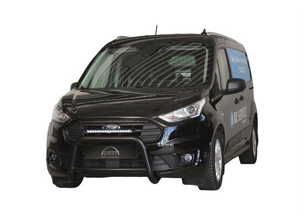 Antec Lyspakke med Lazer Linear 18 ELITE Til Ford Transit Connect 2018+