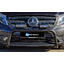 Antec Lyspakke med Lazer Triple-R 750E Mercedes Vito W447
