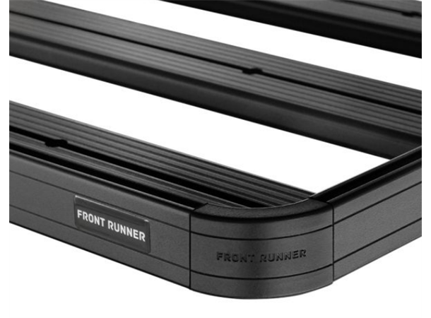 Frontrunner Slimline II Takgrind Mercedes Sprinter 906, 907,910