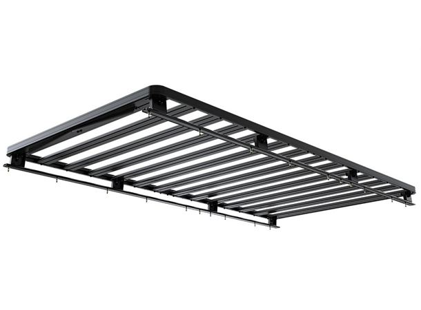 Frontrunner Slimline II Takgrind Mercedes Sprinter 906, 907,910