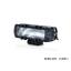 Lazer® Spredningsglass 30° Til Triple-R GEN2. dekker 4-dioder
