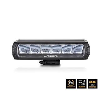 Lazer® Triple-R 850 ELITE Gen2. Lengde 322mm. 8068 Lumen.