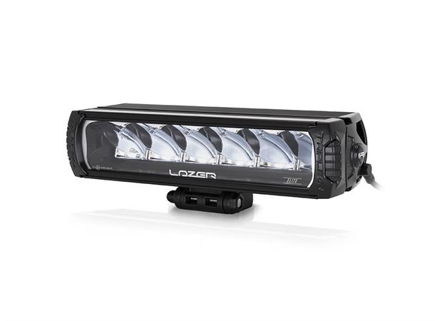 Lazer® Triple-R 850 ELITE Gen2. Lengde 322mm. 8068 Lumen.