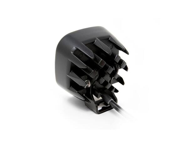 Lazer® Utility 25 79x79mm. 3016 Lumen. 