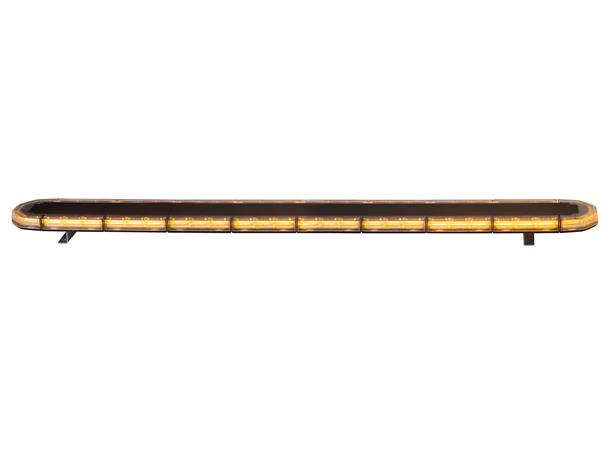 VP Commander Pro 150 Varselbjelke 150cm - Multifunksjonell