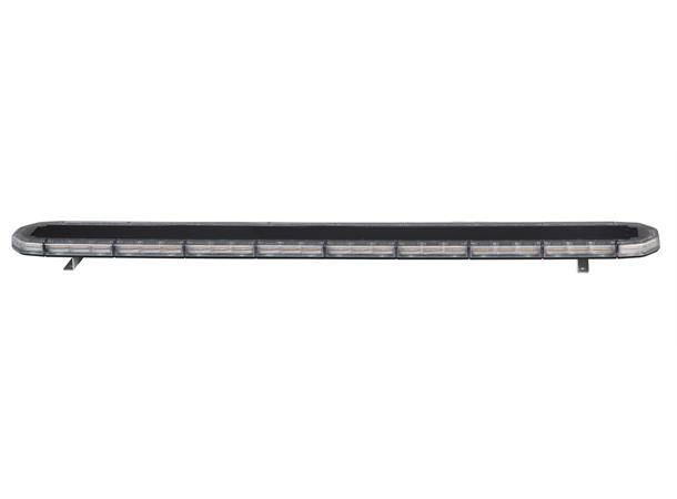 VP Commander Pro 150 Varselbjelke 150cm - Multifunksjonell