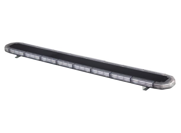 VP Commander Pro 150 Varselbjelke 150cm - Multifunksjonell