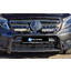 Antec Lyspakke med Lazer Triple-R 850E Mercedes Vito W447