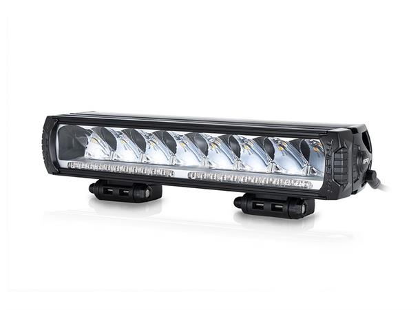 Lazer Triple-R 1000 G2 - Beacon Gen2. Med varsellys. 9240 Lumen.