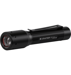 Ledlenser P3 Core