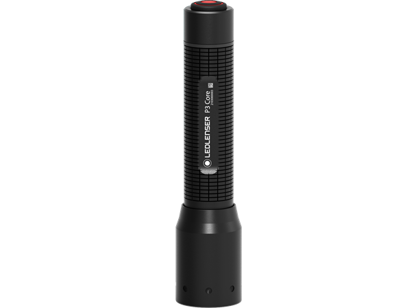 Ledlenser P3 Core