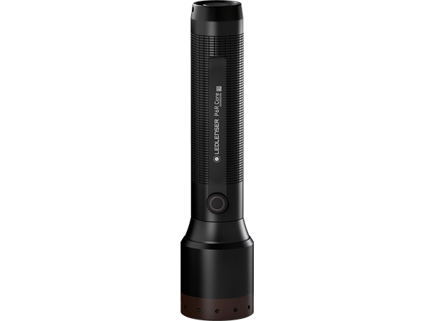 Ledlenser P6R CORE 900 Lumen