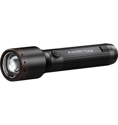 Ledlenser P6R CORE 900 Lumen