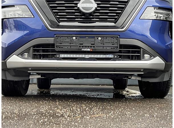Antec Lazer Grillkit med Linear 18 ELITE Nissan X-Trail T33 2023-