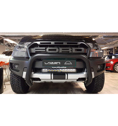 Antec Lyspakke med Lazer Triple-R 1250 Til Ford Ranger Raptor 19+
