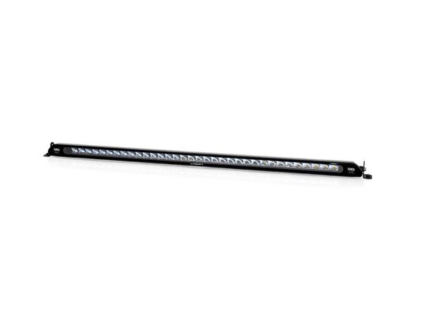 Lazer® Linear 36 ELITE Lengde 982mm. 29700 Lumen