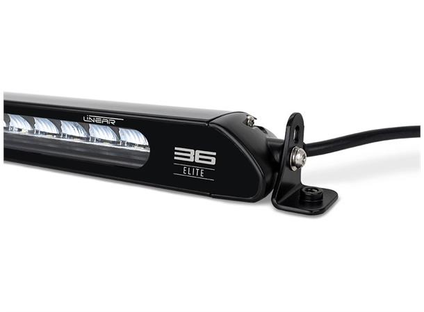 Lazer® Linear 36 ELITE Lengde 982mm. 29700 Lumen