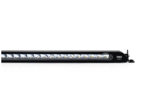 Lazer® Linear 36 ELITE Lengde 982mm. 29700 Lumen