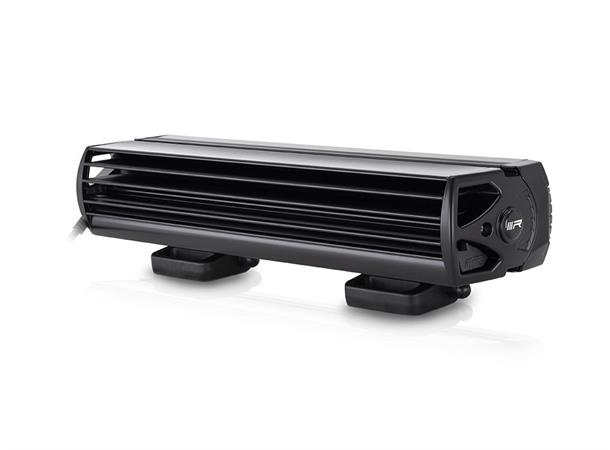 Lazer® Triple-R 1000 med parklys Gen2. Lengde 410mm. 9240 Lumen.