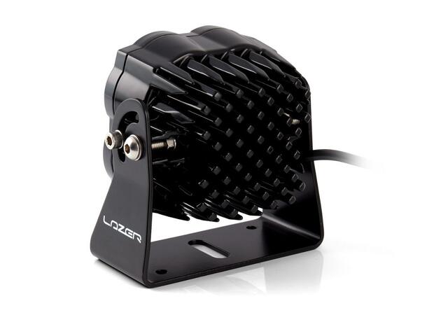 Lazer® Utility 45 SLIM 110x110mm. 4560 Lumen. 