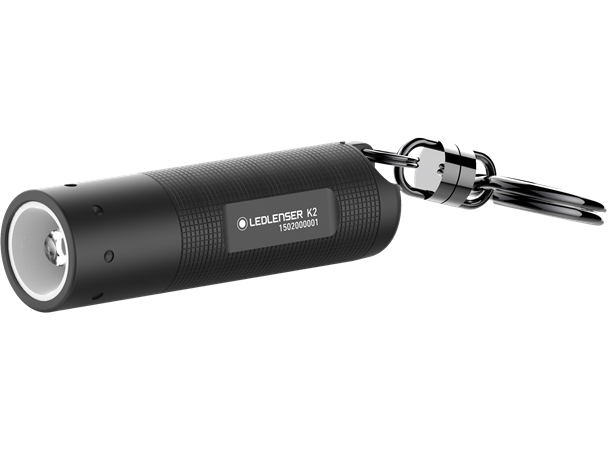 Ledlenser® K2 LED