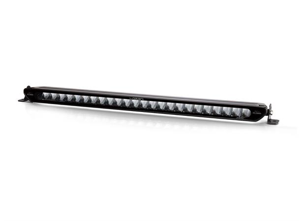 Linear® 24 Flood Lengde 682mm. 16200 Lumen