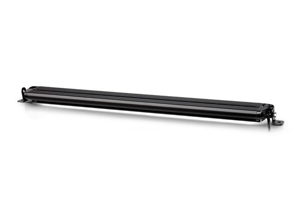 Linear® 24 Flood Lengde 682mm. 16200 Lumen