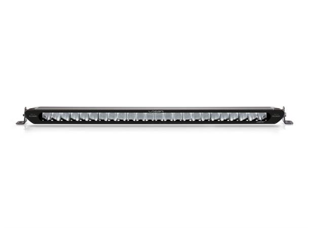 Linear® 24 Flood Lengde 682mm. 16200 Lumen