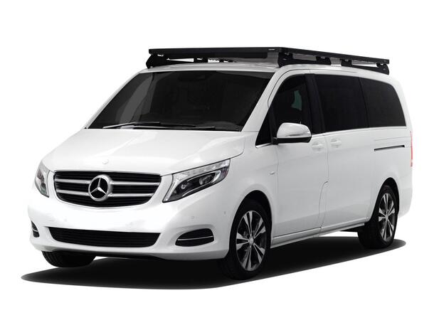 Frontrunner Slimline II Takgrind MB Vito 2014 - 2024+ A3