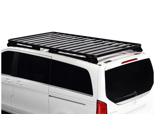 Frontrunner Slimline II Takgrind MB Vito 2014 - 2024+ A3