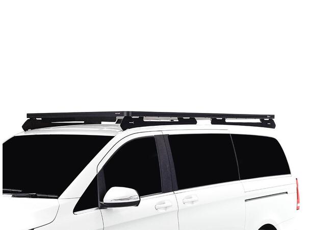 Frontrunner Slimline II Takgrind MB Vito 2014 - 2024+ A3
