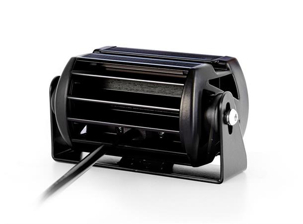 Lazer ® ST2 Evolution Lengde 124mm. 2068 Lumen