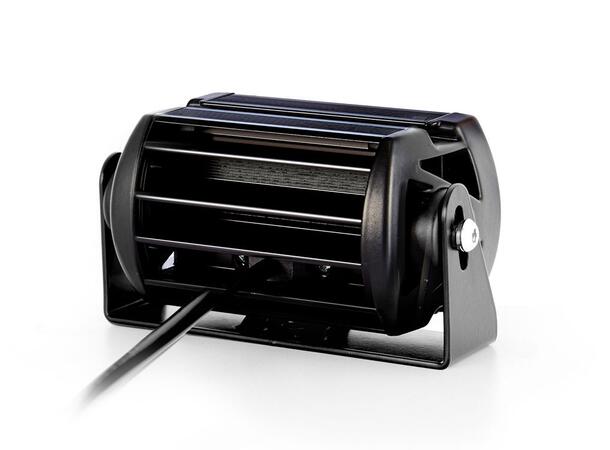 Lazer ® ST2 Evolution Lengde 124mm. 2068 Lumen 