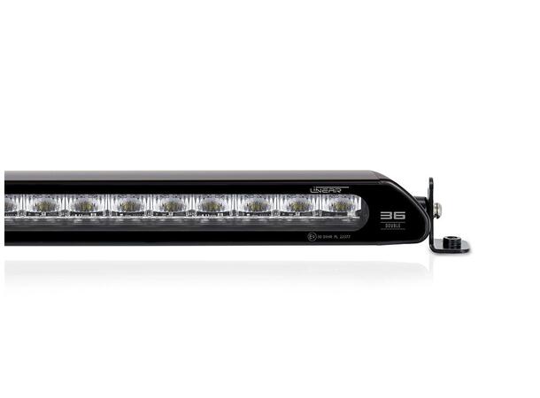 Lazer® Linear 36 Lengde 982mm. 13500 Lumen 