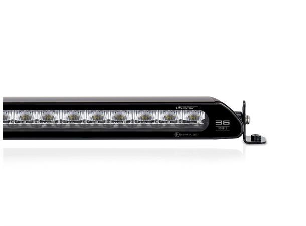 Lazer® Linear 36 Lengde 982mm. 13500 Lumen