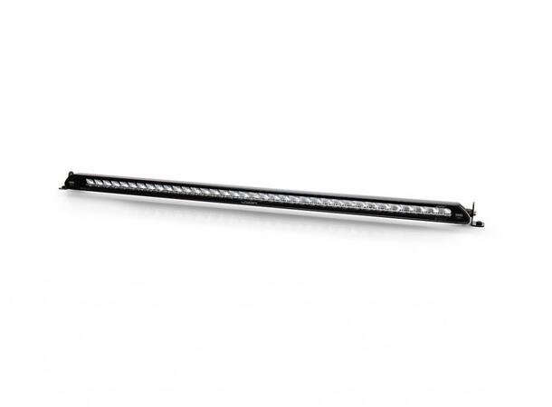 Lazer® Linear 36 Lengde 982mm. 13500 Lumen 