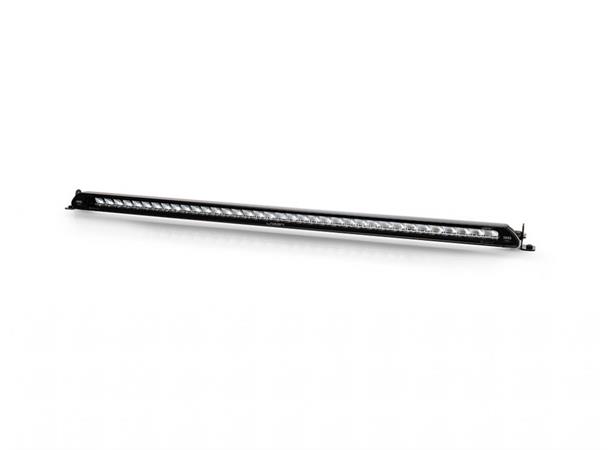 Lazer® Linear 36 Lengde 982mm. 13500 Lumen