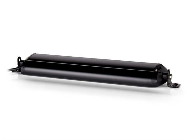 Lazer® Lyspakke med Linear 12 ELITE Universal. Med Lazer Skiltfester