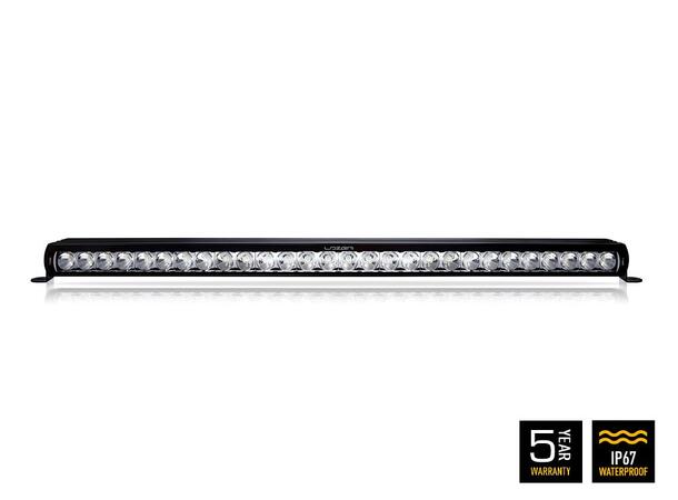 Lazer® Roof Kit med Lazer T28 Evolution Til Mercedes X-Klasse 17+ uten Rails 