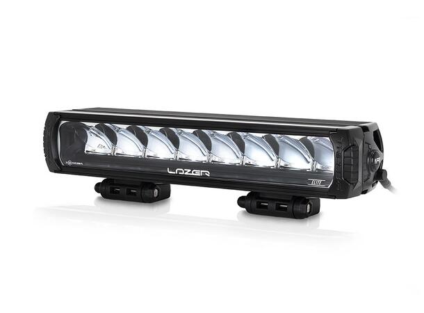 Lazer® Triple-R 1000 ELITE Gen2. Lengde 410mm. 10136 Lumen. 